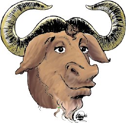 Přehled