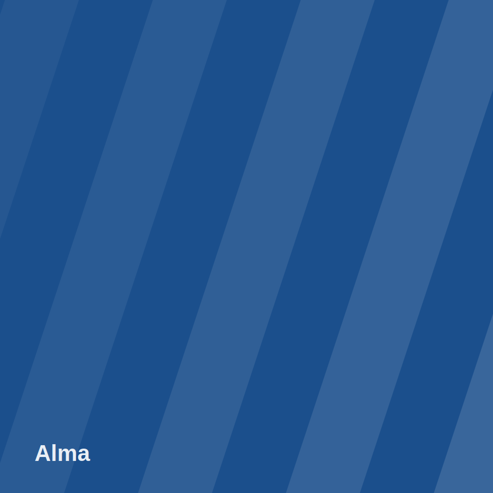 Akvizice