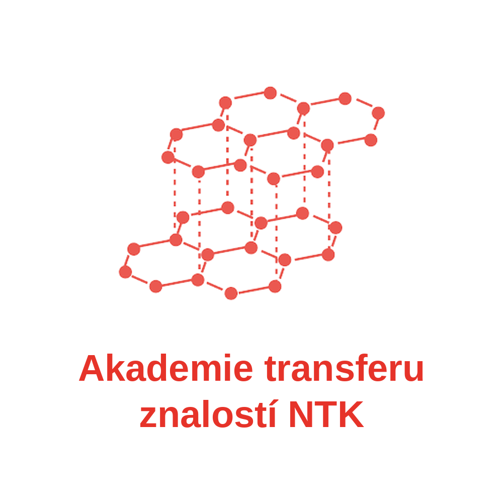 Akademie
