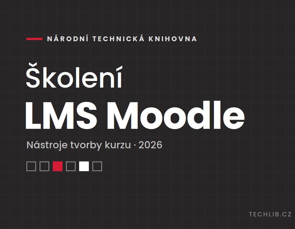 Školení